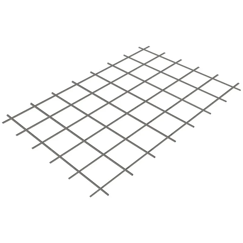 Malha pop 15x15 no 4.2